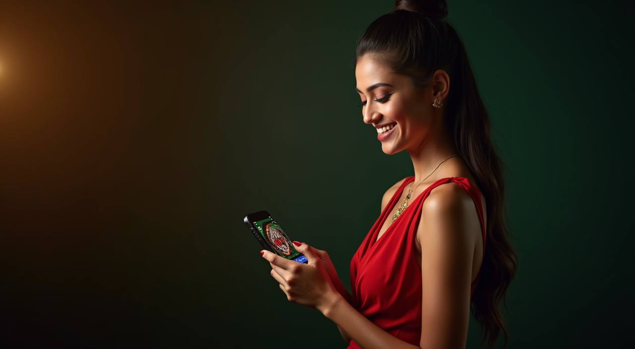 npk888 npk888 ক্যাসিনো — সব টেবিল এক ছাদের নিচে